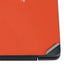 Syracuse University S Orange Dell Vostro Skin